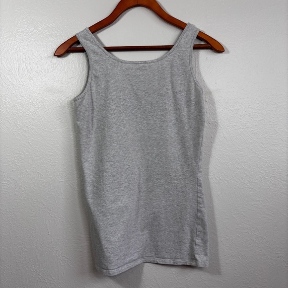 3 Pack - Duluth No Yank Tank - Picture 8 of 10